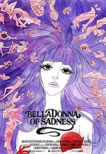 Watch Belladonna of Sadness Fmovies