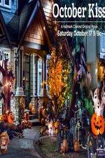 Watch October Kiss Fmovies