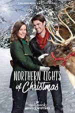 Watch Northern Lights of Christmas Fmovies