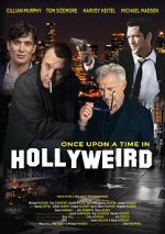 Watch Once Upon a Time in Hollyweird Fmovies
