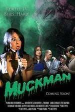Watch Muckman Fmovies