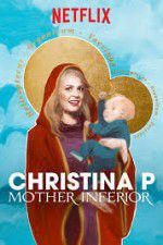 Watch Christina Pazsitzky: Mother Inferior Fmovies