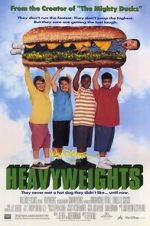Watch Heavyweights Fmovies