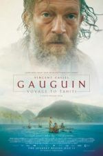 Watch Gauguin: Voyage to Tahiti Fmovies