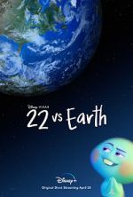 Watch 22 vs. Earth Fmovies