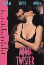 Watch Mind Twister Fmovies