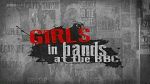 Watch Girls in Bands at the BBC Fmovies