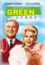 Watch Return to Green Acres Fmovies