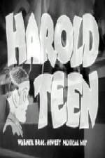 Watch Harold Teen Fmovies