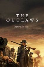 Watch The Outlaws Fmovies