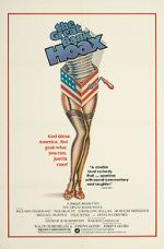 Watch The Great Bank Hoax Fmovies