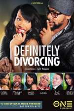 Watch Definitely Divorcing Fmovies