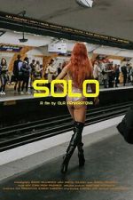 Watch Solo Fmovies
