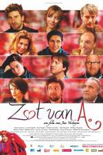 Watch Zot van A Fmovies
