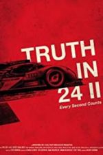Watch Truth in 24 II: Every Second Counts Fmovies