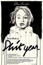 Watch Shit Year Fmovies