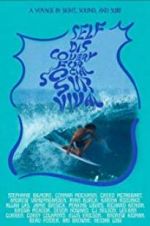 Watch Self Discovery for Social Survival Fmovies