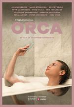 Watch Orca Fmovies