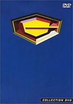 Watch Kagaku ninja tai Gatchaman Fmovies