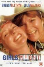 Watch Girls\' Night Fmovies