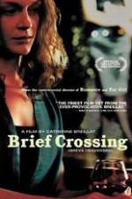 Watch Brève traversée Fmovies