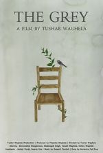 Watch The Grey Fmovies