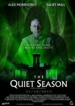 Watch The Quiet Season (Short 2013) Fmovies