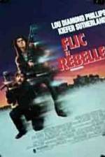 Watch Renegades Fmovies