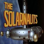 Watch The Solarnauts Fmovies