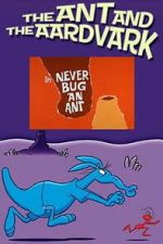 Watch Never Bug an Ant Fmovies