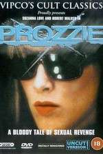 Watch Prozzie Fmovies