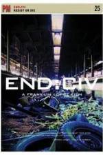 Watch END-CIV Fmovies