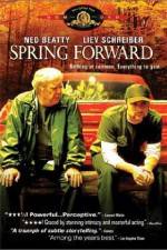 Watch Spring Forward Fmovies