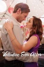 Watch Valentine Ever After Fmovies