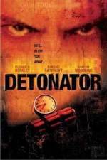 Watch Detonator Fmovies