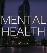 Watch Mental Health Fmovies