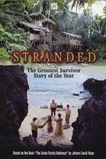 Watch Stranded Fmovies