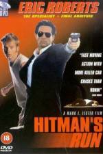 Watch Hitman's Run Fmovies