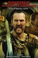 Watch Odysseus: Voyage to the Underworld Fmovies