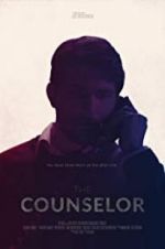 Watch The Counselor Fmovies