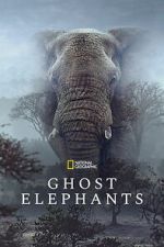 Watch Ghost Elephants Fmovies