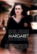 Watch Margaret Fmovies