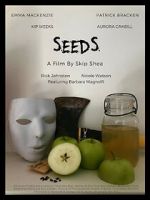 Watch Seeds Fmovies