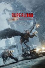 Watch Bureau 749 Fmovies