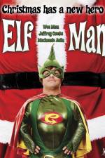 Watch Elf-Man Fmovies