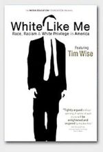 Watch White Like Me Fmovies
