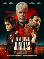 Watch Ya No Quedan Junglas Fmovies