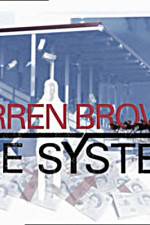 Watch Derren Brown The System Fmovies