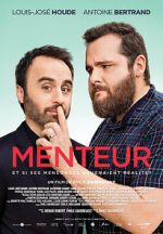 Watch Menteur Fmovies