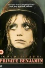 Watch Private Benjamin Fmovies